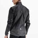 Sportful  Reflex Kerékpáros dzseki