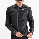 Sportful  Reflex Kerékpáros dzseki