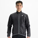 Sportful  Reflex Kerékpáros dzseki