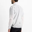 Sportful  Reflex Kerékpáros dzseki