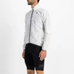 Sportful  Reflex Kerékpáros dzseki
