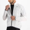 Sportful  Reflex Kerékpáros dzseki