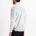 Sportful  Reflex Kerékpáros dzseki