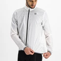 Sportful  Reflex Kerékpáros dzseki