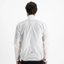 Sportful  Reflex Kerékpáros dzseki