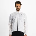 Sportful  Reflex Kerékpáros dzseki