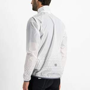 Sportful  Reflex Kerékpáros dzseki