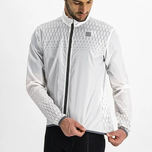 Sportful  Reflex Kerékpáros dzseki