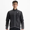 Sportful  Reflex Kerékpáros dzseki S