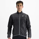 Sportful  Reflex Kerékpáros dzseki S