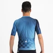Sportful  Rocket Kerékpáros férfimez
