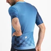 Sportful  Rocket Kerékpáros férfimez