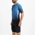 Sportful  Rocket Kerékpáros férfimez
