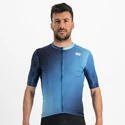Sportful  Rocket Kerékpáros férfimez