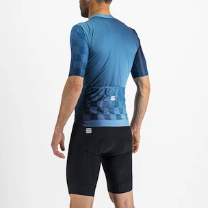 Sportful  Rocket Kerékpáros férfimez