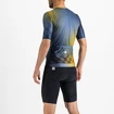 Sportful  Rocket Kerékpáros férfimez