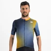Sportful  Rocket Kerékpáros férfimez