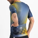 Sportful  Rocket Kerékpáros férfimez