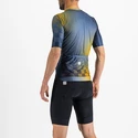 Sportful  Rocket Kerékpáros férfimez