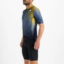 Sportful  Rocket Kerékpáros férfimez