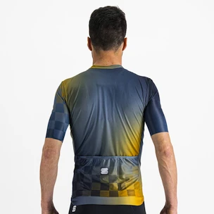 Sportful  Rocket Kerékpáros férfimez