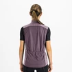 Sportful  Supergiara Layer W Női mellény