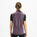 Sportful  Supergiara Layer W Női mellény