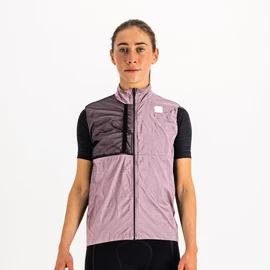 Sportful Supergiara Layer W Női mellény