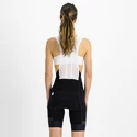 Sportful  Supergiara W Bib Női kerékpáros rövidnadrág
