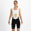 Sportful  Supergiara W Bib Női kerékpáros rövidnadrág