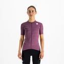 Sportful  Supergiara W Női kerékpáros mez