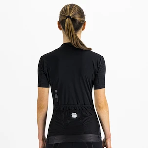 Sportful  Supergiara W Női kerékpáros mez L