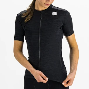 Sportful  Supergiara W Női kerékpáros mez L