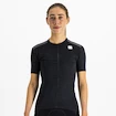Sportful  Supergiara W Női kerékpáros mez L