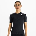 Sportful  Supergiara W Női kerékpáros mez L