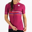 Sportful  Vélodrome W SS Női kerékpáros mez