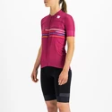 Sportful  Vélodrome W SS Női kerékpáros mez