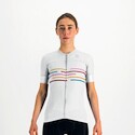 Sportful  Vélodrome W SS  Női kerékpáros mez