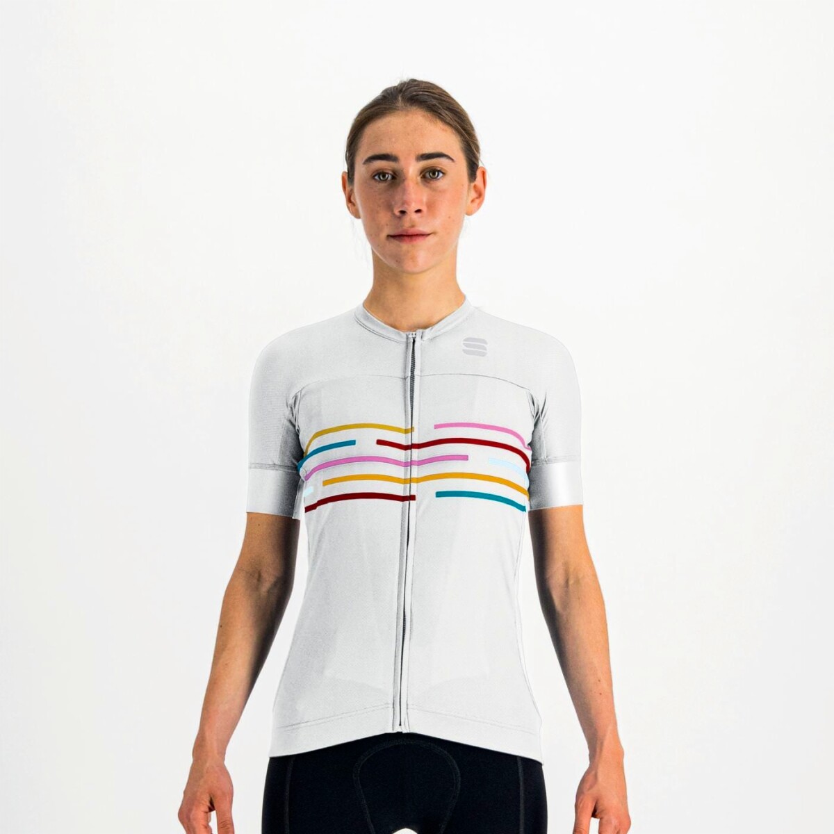 Sportful  Vélodrome W SS  Női kerékpáros mez