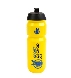 SportObchod.cz  750 ml kulacs