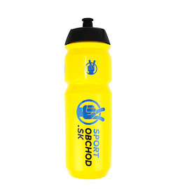 SportObchod.cz  750 ml kulacs