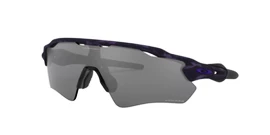 Sportszemüveg Oakley Radar EV Path IHF ShdwCamo w/PRIZMBk