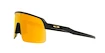 Sportszemüveg Oakley Sutro Lite Matte Carbon/Prizm 24k