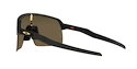 Sportszemüveg Oakley Sutro Lite Matte Carbon/Prizm 24k