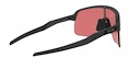 Sportszemüveg Oakley Sutro Lite szürke
