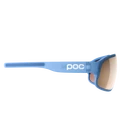 Sportszemüveg POC Crave kék