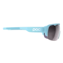 Sportszemüveg POC  Do Half Blade kék