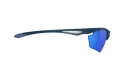 Sportszemüveg Rudy Project  STRATOFLY kék