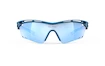 Sportszemüveg Rudy Project  TRALYX kék