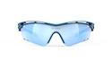 Sportszemüveg Rudy Project  TRALYX kék